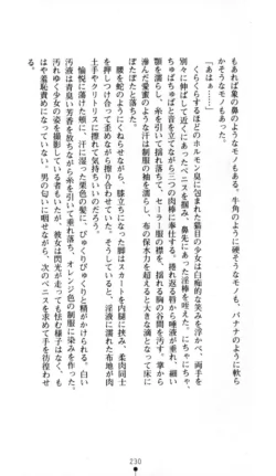 Page 231