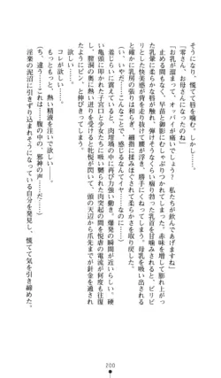Page 201