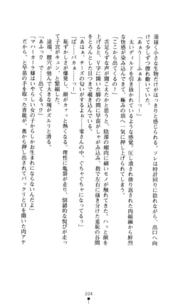 Page 205