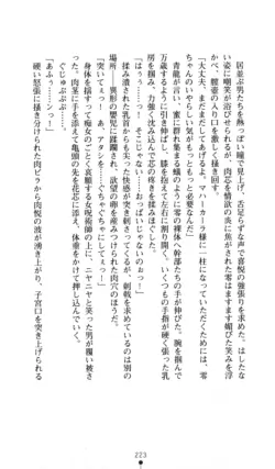 Page 224