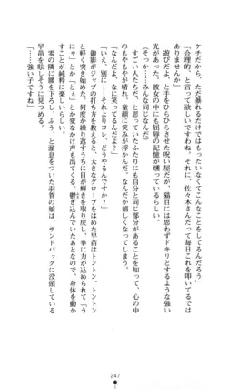 Page 248