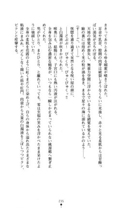 Page 236