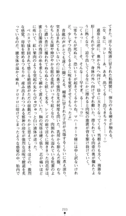 Page 204