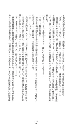 Page 225