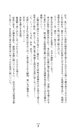Page 210