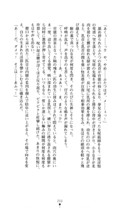Page 211