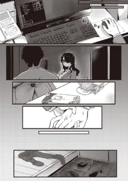 Page 277