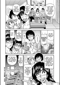 Page 193