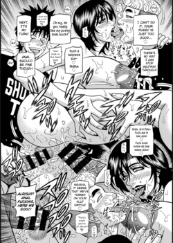 Page 167