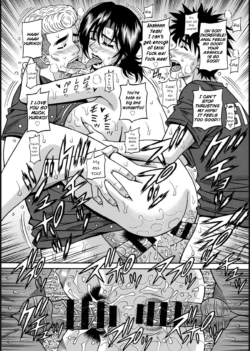 Page 168