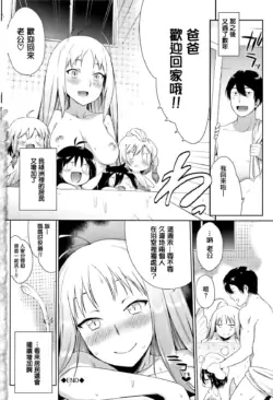 Page 202