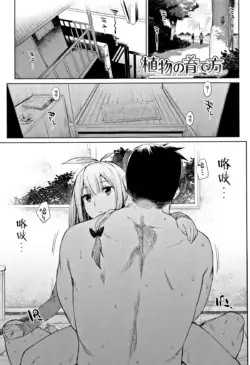 Page 161