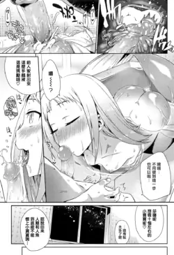 Page 201