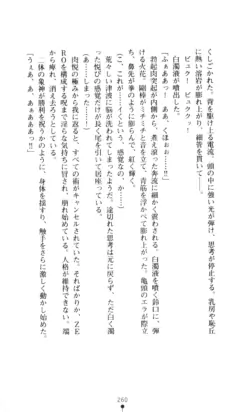 Page 261