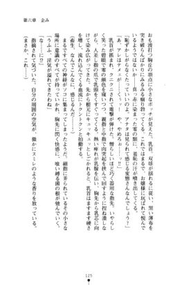 Page 126