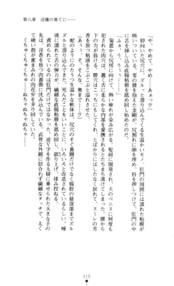 Page 216