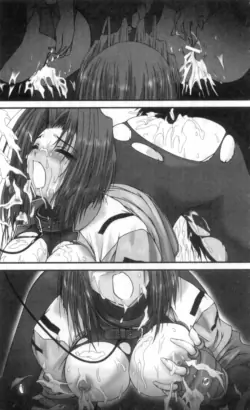 Page 202