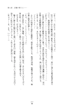 Page 248