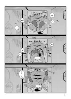 Page 43