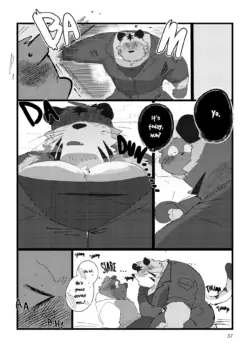 Page 36