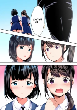 Page 53