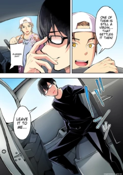 Page 51