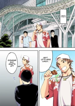 Page 40