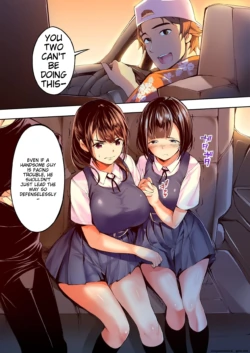 Page 55