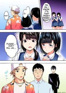Page 57