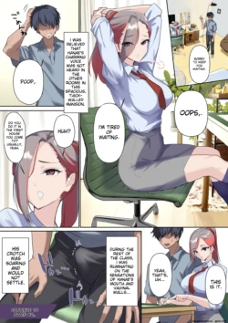 Page 76