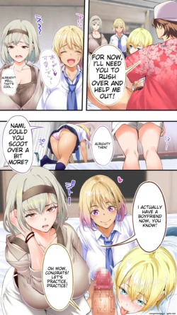 Page 126