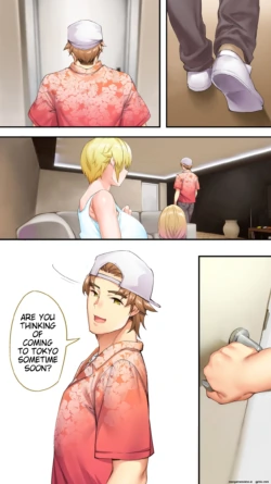 Page 213