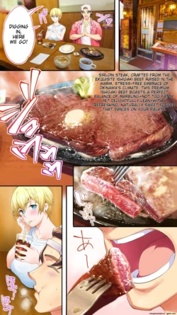 Page 183