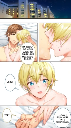 Page 188