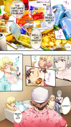 Page 102