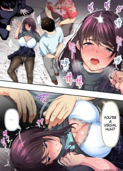Page 53