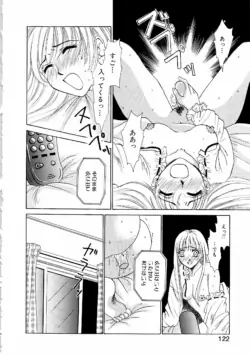 Page 121