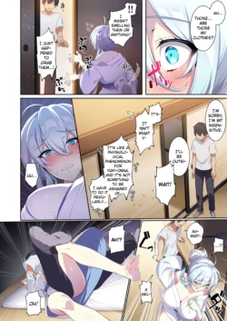 Page 63