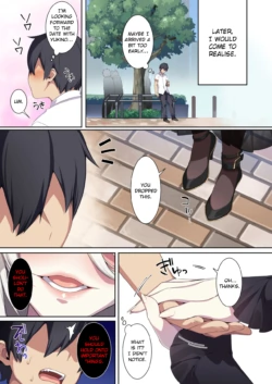 Page 90