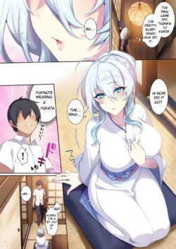 Page 53