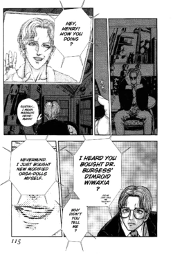 Page 113