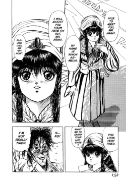 Page 150