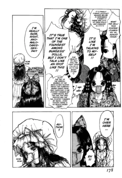 Page 175