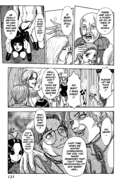 Page 119