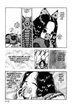 Page 111