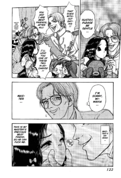 Page 120