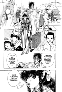 Page 151