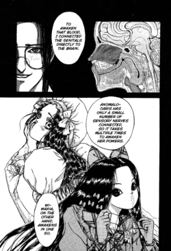 Page 107