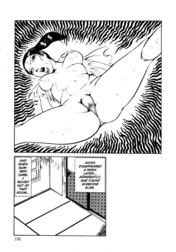 Page 185