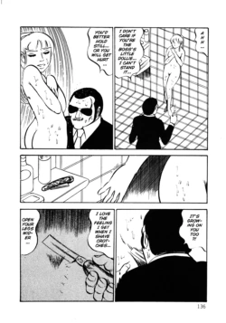 Page 129